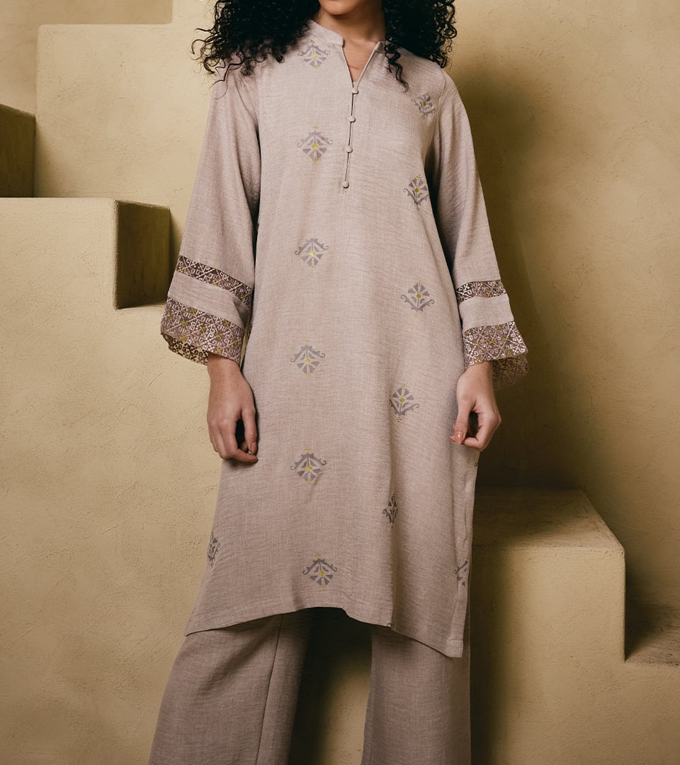 Sofira Women's Collection