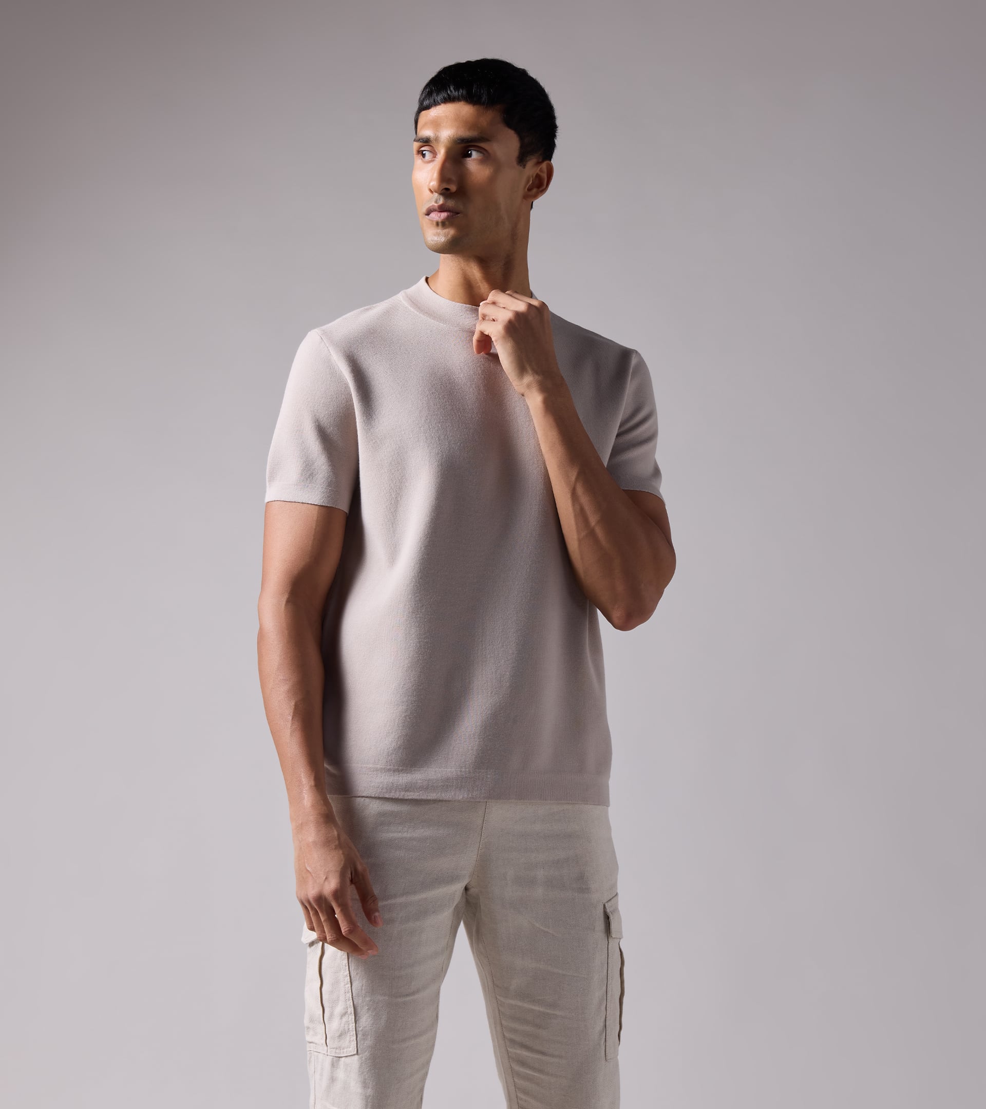 Promotional-Banner-Left-Side (1).jpg