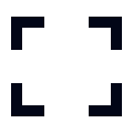 Our Vision icon