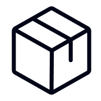 Reliable Delivery icon