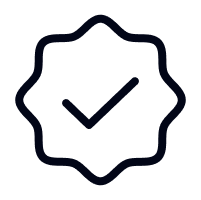 Best Quality icon