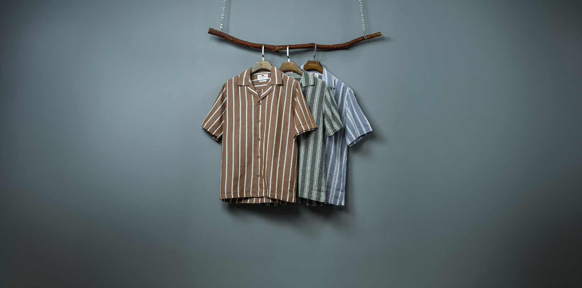 Unlock 15% OFF — Online Only*